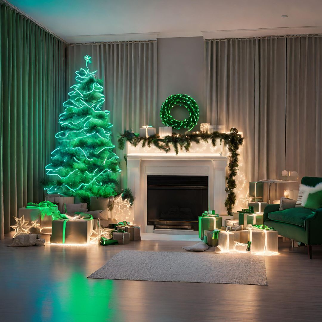noel-illumination-ruban-led